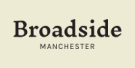 Native Communities logo
