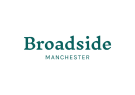 banner logo