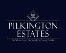 Pilkington Estates, Stoke