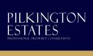 Pilkington Estates, Stoke
