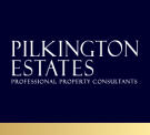 Pilkington Estates, Stoke