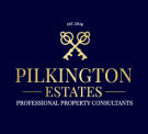 banner logo
