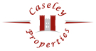 Caseley Properties, Newcastle Estate Agent Logo