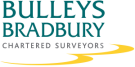 Bulleys Chartered Surveyors, Telford Estate Agent Logo