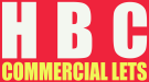Humberstone Business Centre (HBC), Leicester Estate Agent Logo