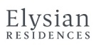 Elysian Residences Estate Agent Logo