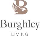 Burghley Retirement Living Limited Estate Agent Logo