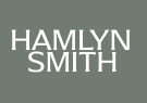 Hamlyn Smith Mid Sussex, Hassocks Estate Agent Logo