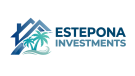 Estepona Investments, Estepona Estate Agent Logo