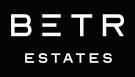 Betr Estates logo