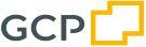 GCP, GCP Estate Agent Logo