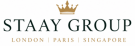 banner logo