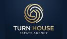 Turn House Estate Agency logo