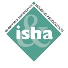 Islington and Shoreditch Housing Association, Re-Sale Estate Agent Logo