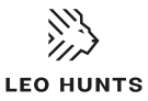 Leo Hunts, Pest
