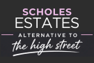 Scholes Estates Ltd logo