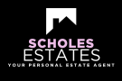 Scholes Estates Ltd, Rufford, Ormskirk