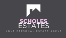 Scholes Estates Ltd, Rufford, Ormskirk Estate Agent Logo