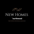 Northwood New Homes logo