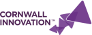 Cornwall Innovation Centres logo
