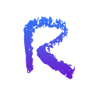 Rodd Properties logo