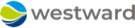 Westward Housing Group Limited Estate Agent Logo