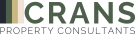 Crans Property Consultants, Huddersfield Estate Agent Logo