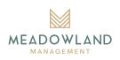 Meadowland Property Management, Richmond Estate Agent Logo
