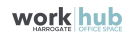 Workhub Harrogate, Harrogate