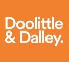 Doolittle & Dalley, Kidderminster Estate Agent Logo
