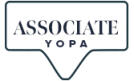 Associate, Yopa, Hinckley Estate Agent Logo