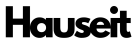 Hauseit Ltd logo