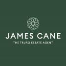 James Cane logo
