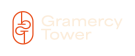 Native Communities, Gramercy Tower