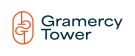 banner logo