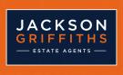 Jackson Griffiths logo
