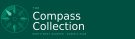 Pinnacle Housing Ltd logo