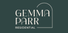 Gemma Parr Residential, Covering Marlow & surrounding areas Estate Agent Logo