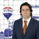 Ricardo J. Miranda Unipessoal Lda, Madeira Estate Agent Logo