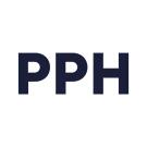 PPH Commercial Limited, York Estate Agent Logo