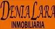 DENIALARA SERVICIOS INMOBILIARIOS SOCIEDAD LIMITAD, DENIALARA Estate Agent Logo