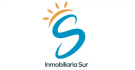 ELISA RUIZ GALISTEO, INMOBILIARIA SUR Estate Agent Logo
