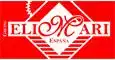 Grupo Elimari España, GRUPO ELIMARI Estate Agent Logo