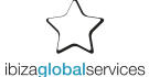IBIGLOSER SL, IBIZA GLOBAL SERVICES Estate Agent Logo