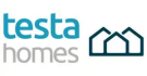 Testa Homes Sl., Testa Homes Estate Agent Logo