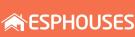 GLOBAL COAST INVESTMENTS S.L., ESPHOUSES Estate Agent Logo