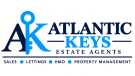 Atlantic Keys, Covering Plymouth, Cornwall & Surrounding Areas