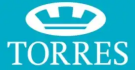 GRUPO TORRES, GRUPO TORRES Estate Agent Logo
