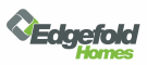 Edgefold Homes Estate Agent Logo
