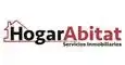 HOGARABITAT SERVICIOS INMOBILIARIOS SOCIEDAD LIMITADA, HOGARABITAT SERVICIOS INMOBILIARIOS Estate Agent Logo